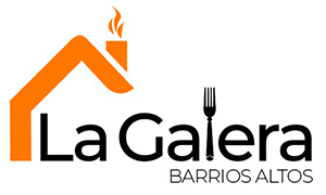Apartamentos La Galera